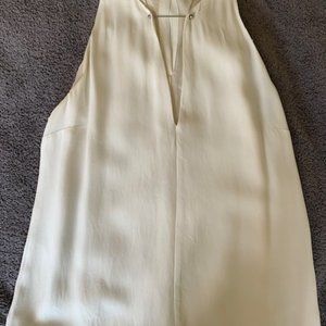 ALC Keaton Top